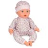 Играчка кукла