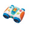 Играчка двоглед