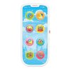 Играчка мобилен телефон