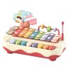Играчка ксилофон