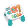 Играчка масичка со активности