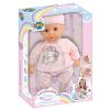 Играчка кукла