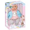 Играчка кукла
