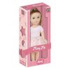 Играчка кукла