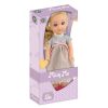 Играчка кукла