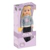 Играчка кукла