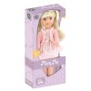 Играчка кукла