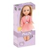 Играчка кукла