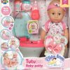 Играчка кукла
