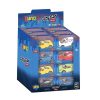 Играчка количка