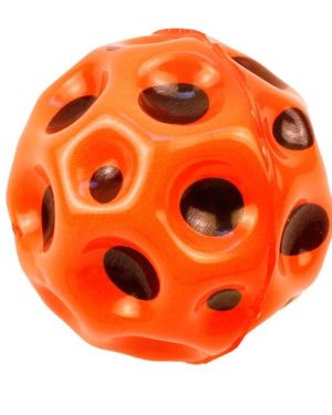 Играчка топче