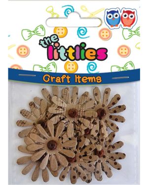 КРЕАТИВНИ ДОДАТОЦИ