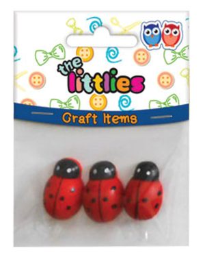 КРЕАТИВНИ ДОДАТОЦИ, БУБАМАРА