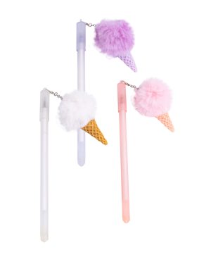 Пенкало Ice cream