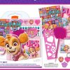 Креативен сет Paw Patrol