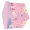 Кутија за складирање, Peppa pig