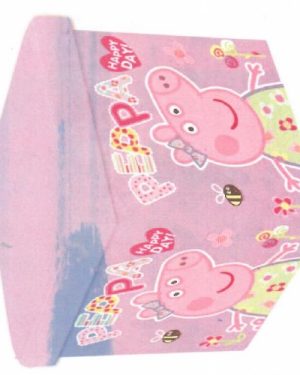 Кутија за складирање, Peppa pig