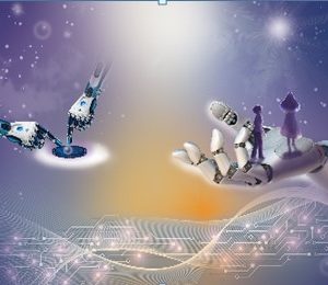 Тетратка A5 линии 48стр. Роботи