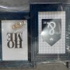 РАМКА ЗА СЛИКА 22*51*5 см.