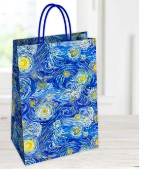 КЕСА УКРАСНА 36*12*41-