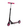 Тротинет Cool Wheels розов (8+)