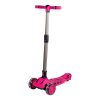 Тротинет Cool Wheels Nova розов (6+)