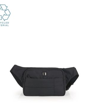 Ташна за појас, Kendo eco
