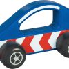 ИГРАЧКА, ВОЗИЛО