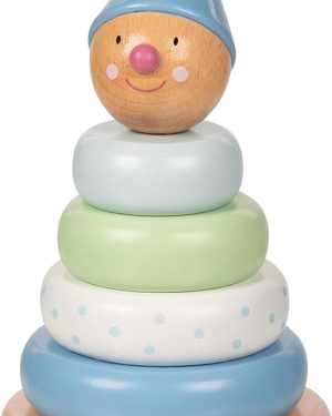 ИГРАЧКА