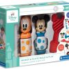 Играчка, Disney