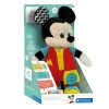 Плишана играчка Монтесори, Mickey Mouse