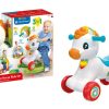 Играчка коњче за јавање