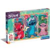 Сложувалка Stich, 24 парчиња