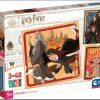 Сложувалка  3*48 пар., HARRY POTTER
