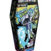 Сложувалка Monster High 150 пар.