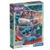 Сложувалка 1000 пар Stitch