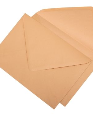 Плик СГШ 340х230мм