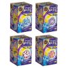 Играчка, направи сам приврзоци, Moon Academy