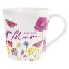 Шоља керамичка I LOVE YOU MUM