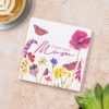 Подметач керамички I LOVE YOU MUM