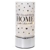 Лед светилка HOME