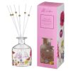 Ароматизер LOVE YOU MUM 200ml