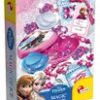 МАГИЈАТА НА  ФРОЗЕН - КРЕАТИВНА ИГРА