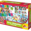 Едукативни игри сет