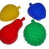ИГРАЧКИ ОВОШЈЕ 1 / 4