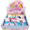 ИГРАЧКА ЈАЈЦЕ - ЕДНОРОГ- ИЗНЕНАДУВАЊЕ
