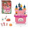 Играчка, кујна сет