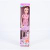 ИГРАЧКА КУКЛА