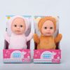 ИГРАЧКА КУКЛА БЕБЕ