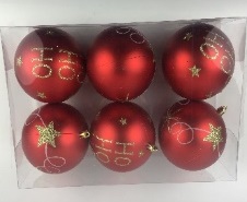 Лампиони 1 / 10